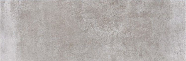 Pamesa Es Essen Gris Rect 20x60