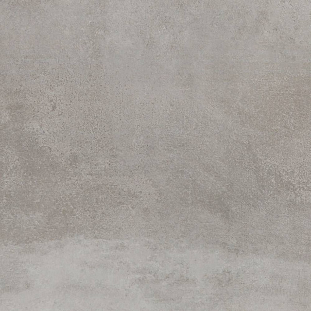 Pamesa Es Essen Gris 60x60