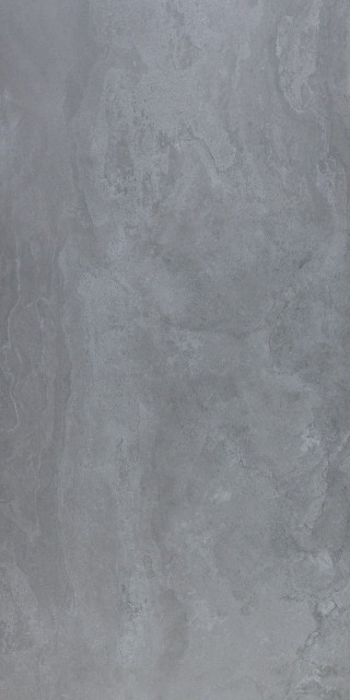 Pamesa Fiume Grigio Rect 60x120