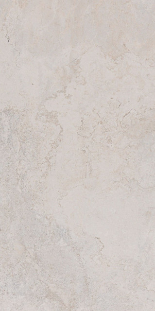 Pamesa Erding Pearl Decorstone Rett 60x120