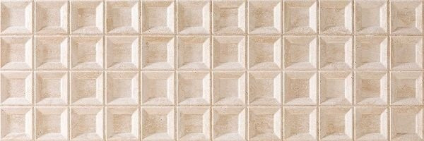 Pamesa Rlv. Forvm Natural 30x90