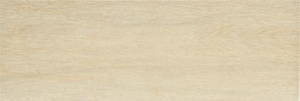 Pamesa Fronda Abeto 20x60