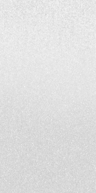 Pamesa Essenza Bianco 60x120