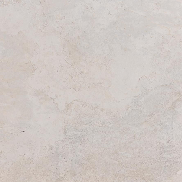 Pamesa Erding Pearl 75х75