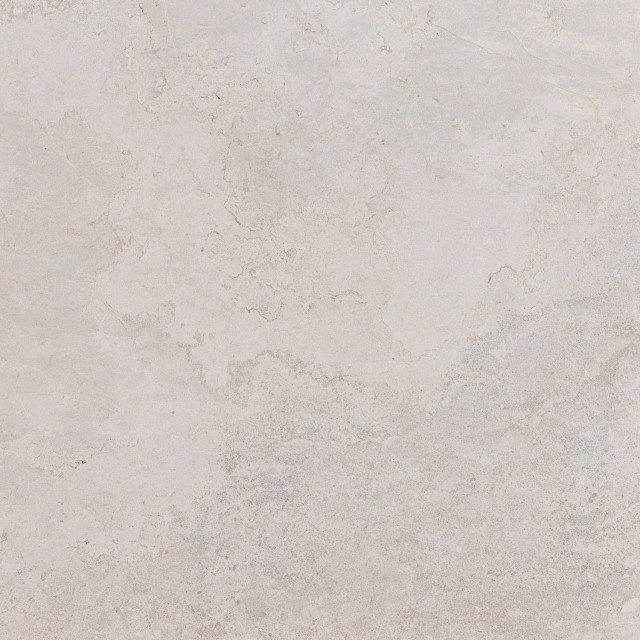 Pamesa Erding Pearl Rett 90x90H0.9