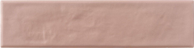 Pamesa Hamptons Rosa Matt 7x28