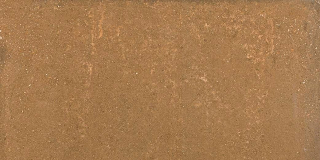 Pamesa Ilcotto Terra Matt 30x60