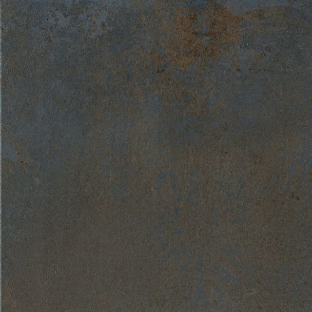 Pamesa K.Cadmiae Coal Luxglass Rect. 60х60