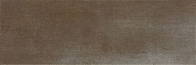 Pamesa Kenya Mocha 20х60