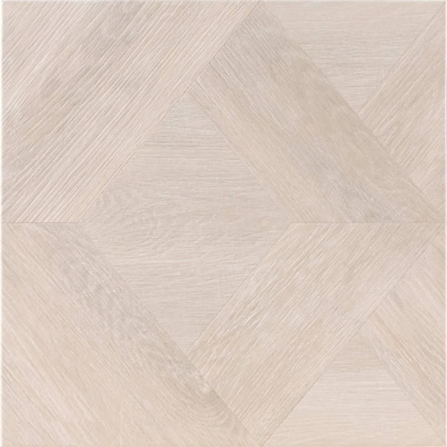 Pamesa Greenpark Bone Mat 60,8x60,8