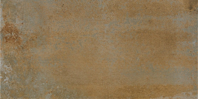 Pamesa K.Cadmiae Bronce Luxglass Rect. 30х60
