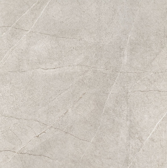Pamesa Kenzo Gvris Matt Rect 90x90H0.9