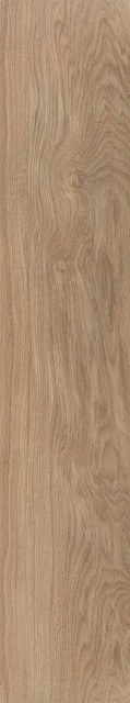 Pamesa Kalon Roble Rect Matt 20x120