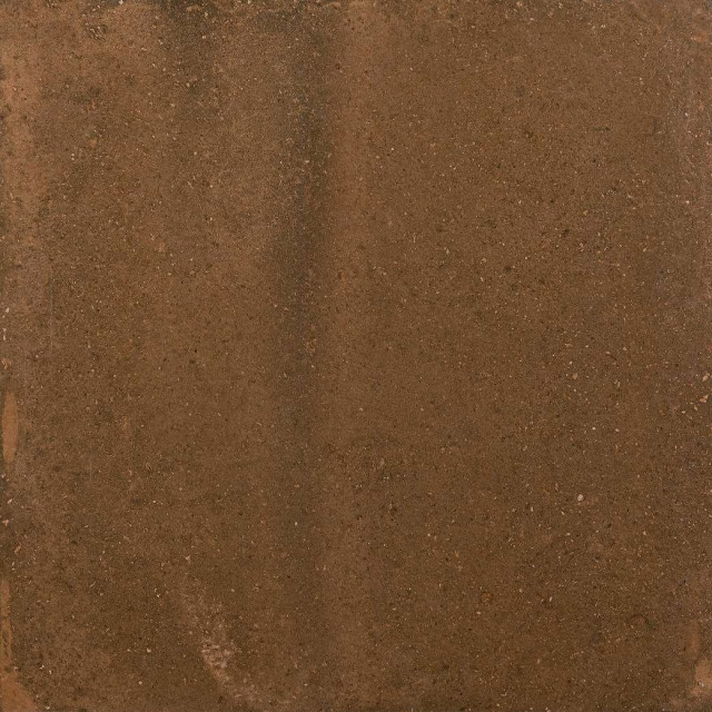 Pamesa Ilcotto Fango Matt 60x60