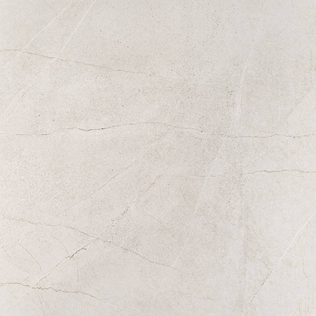 Pamesa Kenzo Marfil Antic 120x120H1.02