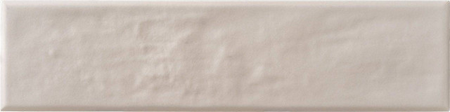 Pamesa Hamptons Beige Matt 7x28