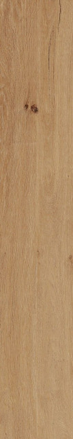 Pamesa Grove Umber 20x120