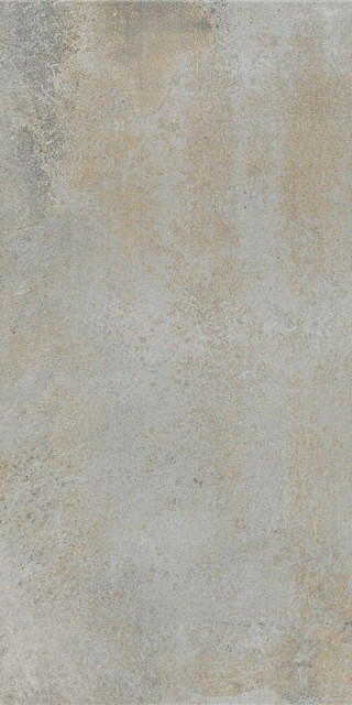 Pamesa K.Cadmiae Argent Luxglass Rect. 60х120