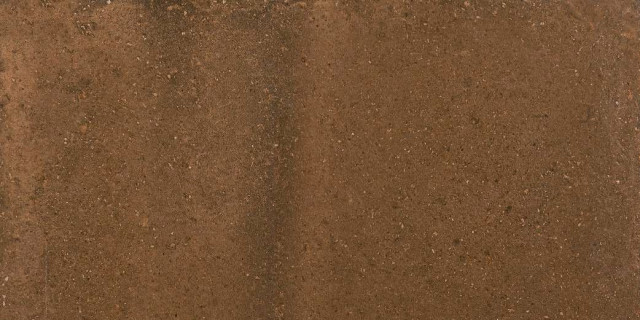 Pamesa Ilcotto Fango Matt 30x60