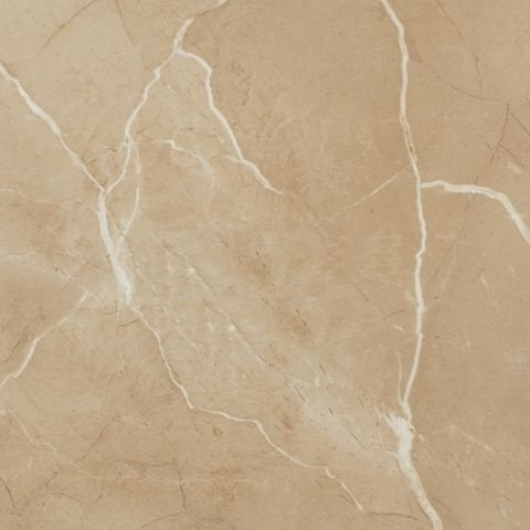 Pamesa Grotto Tortora Leviglass Rect 75х75