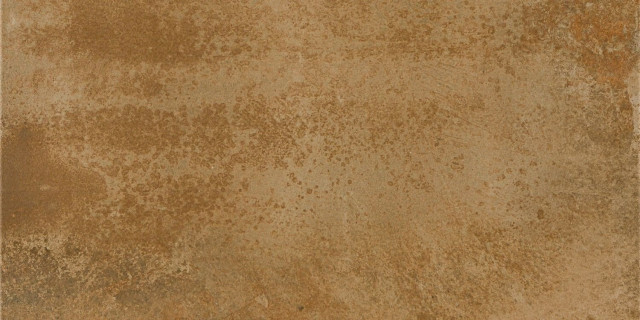 Pamesa K.Cadmiae Ambar Luxglass Rect. 30х60