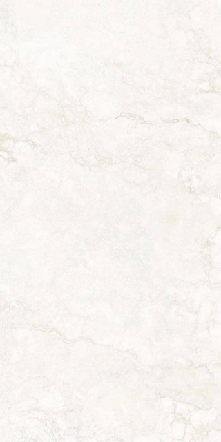 Pamesa Hermes Cream Antic 60x120H1.05