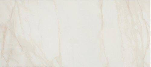 Pamesa Grotto Tresana Blanco Leviglass 37.5x75