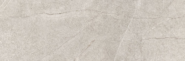 Pamesa Kenzo Gris Matt Rect 30x90H0.87