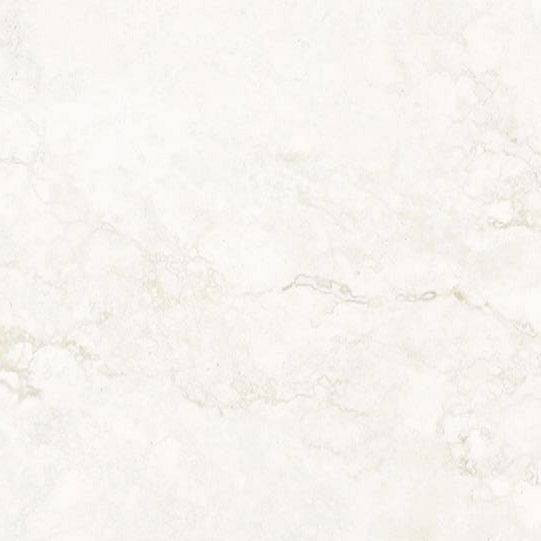 Pamesa Hermes Cream Antic 120x120H1.02