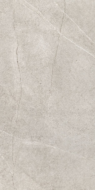 Pamesa Kenzo Gris Mate Rect 60x120H0.9