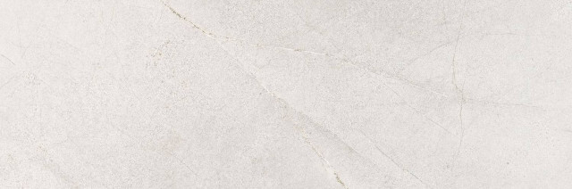 Pamesa Kenzo Blanco Matt Rect 30x90H0.87