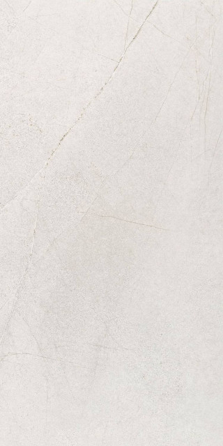 Pamesa Kenzo Blanco Mate Rect 60x120H0.9