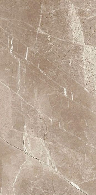 Pamesa Kashmir Taupe (leviglass) Rect. 45х90
