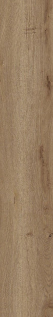 Pamesa Grove Brown 20x120