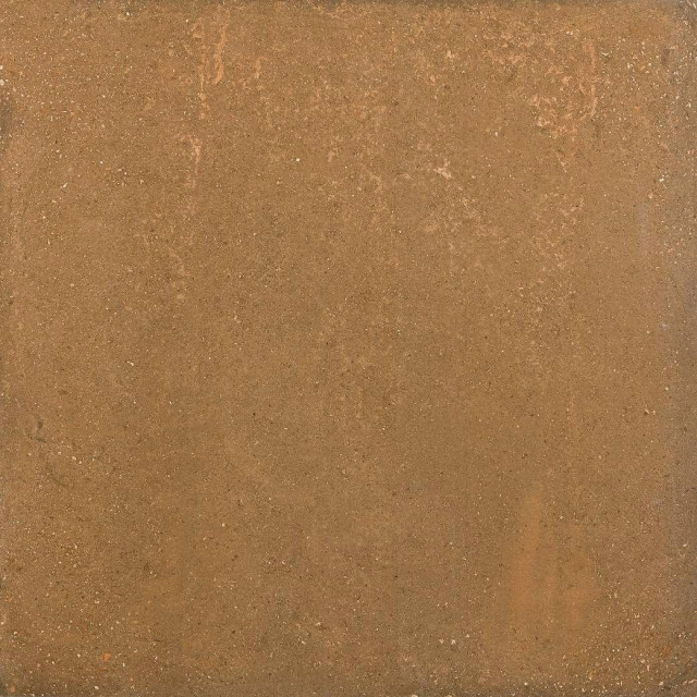 Pamesa Ilcotto Terra Matt 60x60