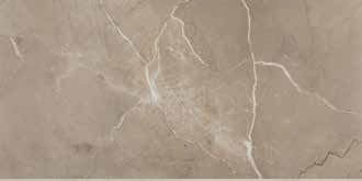 Pamesa Grotto Mocha Leviglass Rect 37.5x75
