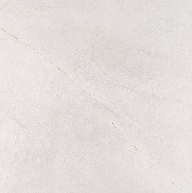 Pamesa Kenzo Blanco Antic 120x120H1.02