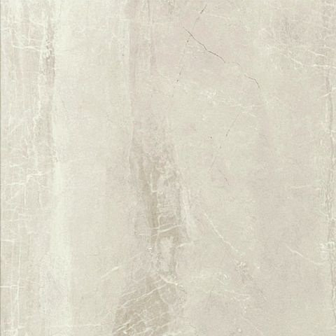 Pamesa Kashmir Hueso Rect. 60х60