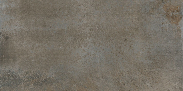 Pamesa K.Cadmiae Ferro Luxglass Rect. 30х60