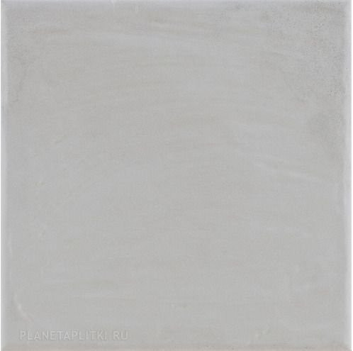 Pamesa Jubilee Lambeth Cement 22.3x22.3