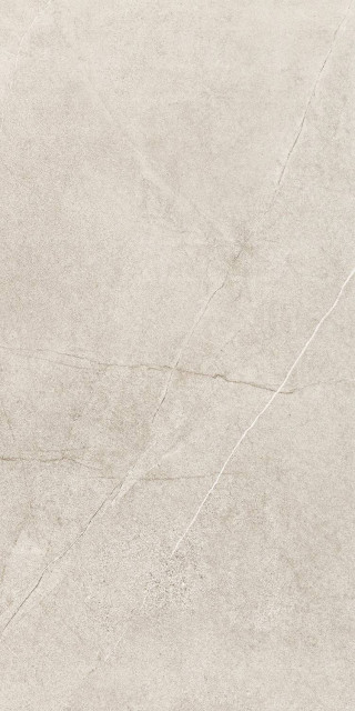 Pamesa Kenzo Beige Mate Rect 60x120H0.9