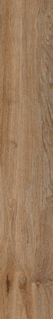 Pamesa Grove Tan 20x120