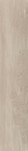 Pamesa Kalon Perla Rect Matt 20x120