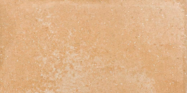 Pamesa Ilcotto Sabbia Matt 30x60