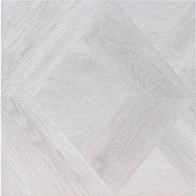 Pamesa Greenpark Ash Mat 60,8x60,8