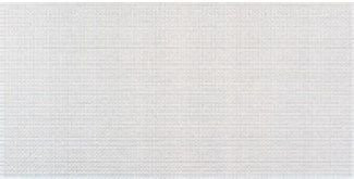 Pamesa Helms Day Argent 25x50