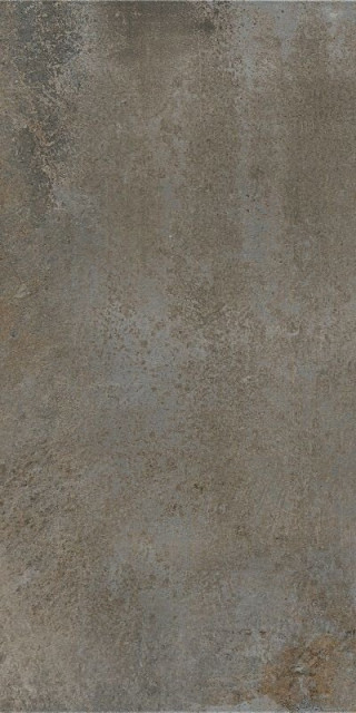 Pamesa K.Cadmiae Ferro Luxglass Rect. 60х120