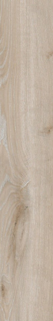 Pamesa Grove Sand 20x120