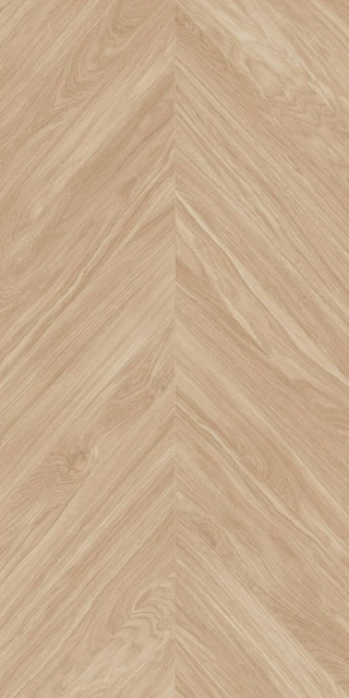Pamesa Rlv. Kalon Haya Matt Rect 60x120