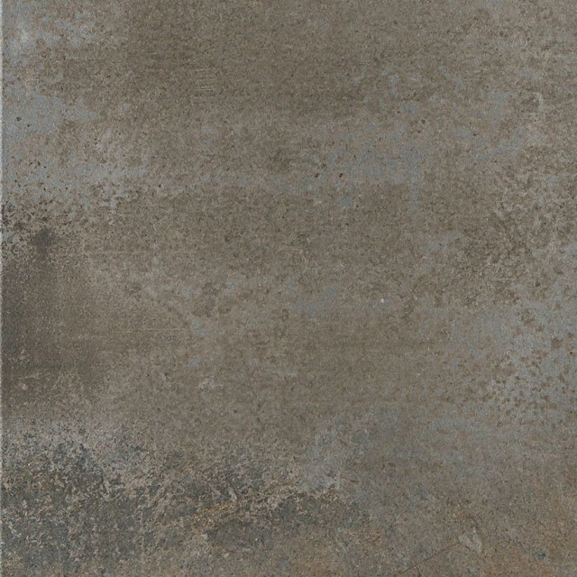 Pamesa K.Cadmiae Ferro Luxglass Rect. 60х60
